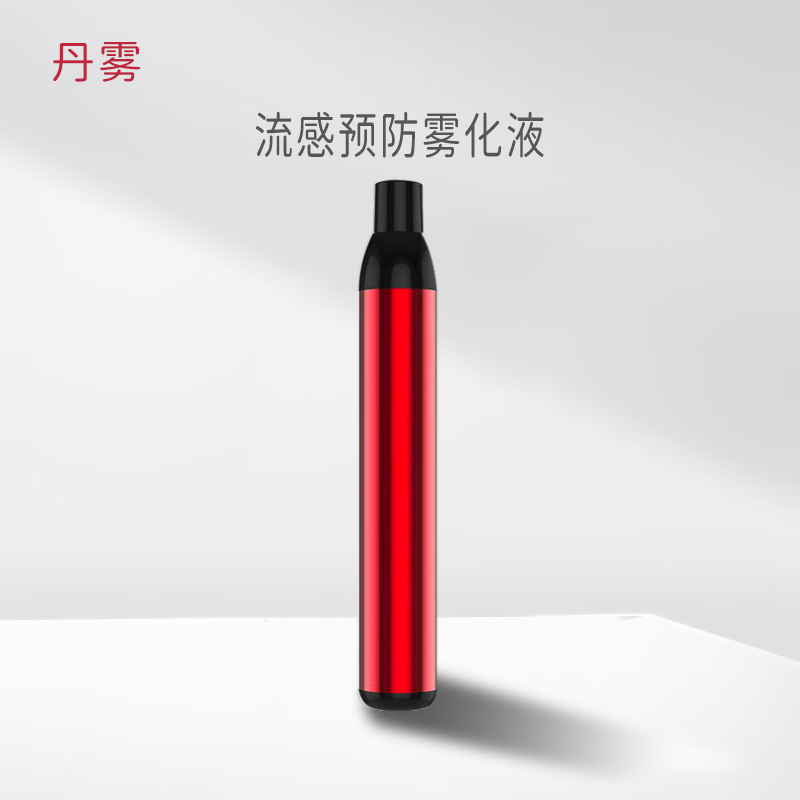 北京数礼科技有限公司