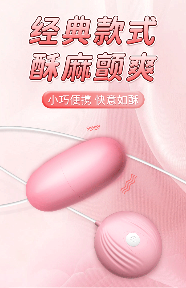 1_01动图.gif